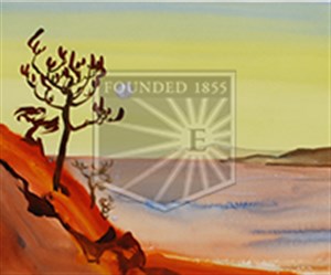 Image description is not available for 2018.1878